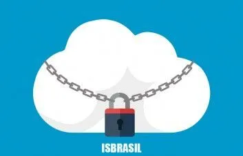 Segurança e Privacidade do Cloud Privado