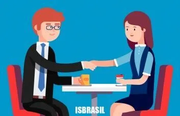 Vida de Webdesign - Como convencer seus clientes a fechar a criação de Site?