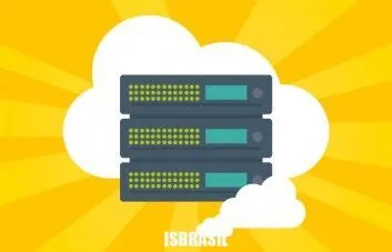 Cloud Server: Benefícios de ter um