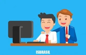 Como melhorar a venda de hospedagem para seus clientes?