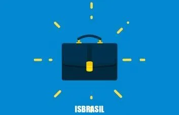 Hospedagem Empresarial: Como ter mais credibilidade com Site e Email