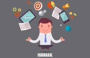 O que é o Novo Marketing?