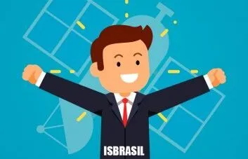 Revenda de Hospedagem - Como fazer para ter sucesso