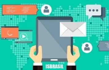 Coloque sua empresa no mundo digital agora!