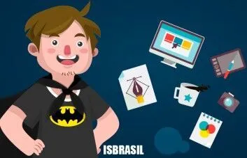 Feliz dia do Publicitário!