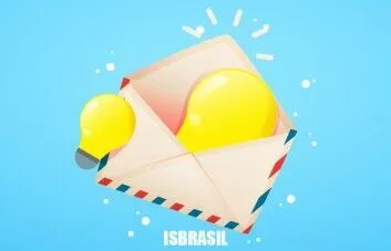 7 passos para fazer um Email Marketing Impactante