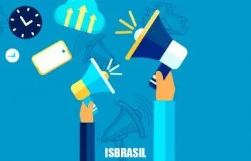 Como criar uma campanha fantástica no Google Adwords?