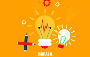 Como vender seu produto em seu blog?