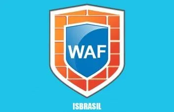 O que é um WAF?