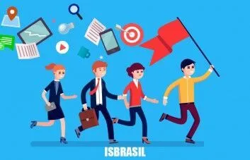 Como usar o Marketing de Conteúdo para fortalecer sua agência