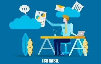 Cloud Gerenciado: o que faz essa ser a melhor opção para seu projeto