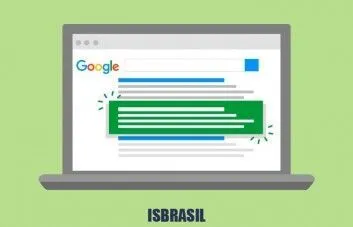 Como fazer o seu Site aparecer no Google?