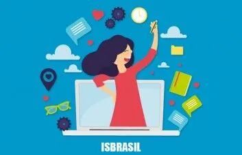 Como saber se a sua hospedagem de site é adequada para seu projeto?