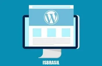 Melhores templates para WordPress