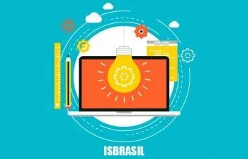 Sem inspiração para criar artes? Veja como ter novas ideias