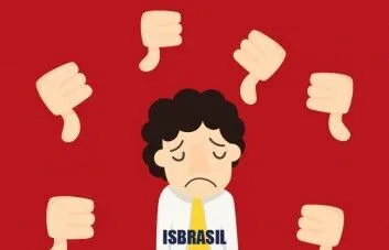 Você sabe lidar com feedback negativo? Aprenda!