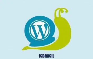WordPress Lento: Como evitar?