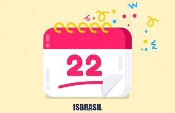 7 datas importantes para promover sua marca em 2018!