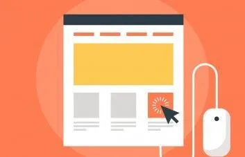 Estratégias de SLA: o que é e como usá-las?