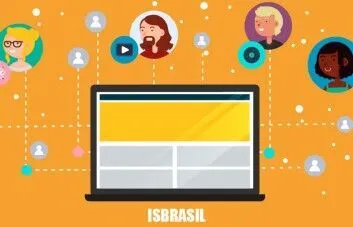 Saiba como nutrir leads não preparados para a compra