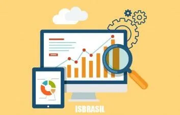 Conheça as pesquisas de mercado mais comuns hoje em dia