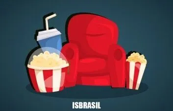 Filmes que todo empreendedor deveria assistir