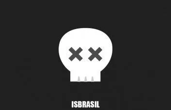 4 prejuízos causados pelo site fora do ar e como evitá-los