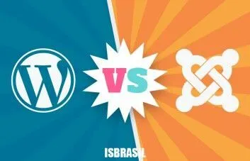 Joomla x Wordpress: qual ferramenta é melhor?