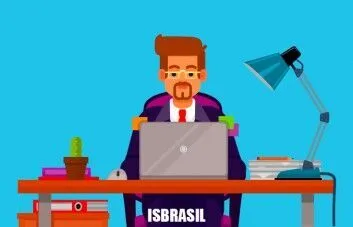 Por que testar a Revenda de Hospedagem antes de contratar?