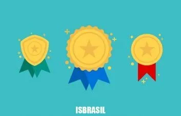 Qual a importância das certificações de segurança dos sites?