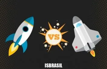 Básico x avançado: como escolher o pacote de Revenda de Hospedagem?