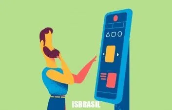 Como escolher uma boa hospedagem de site para seus clientes?