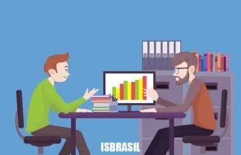 Como fazer uma proposta comercial para desenvolvimento de site?