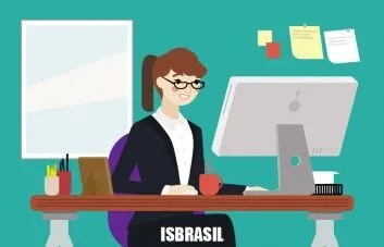 Designer: 5 dicas para formalizar seus atendimentos por e-mail