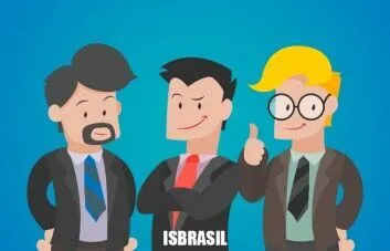 Saiba qual a importância das parcerias empresariais