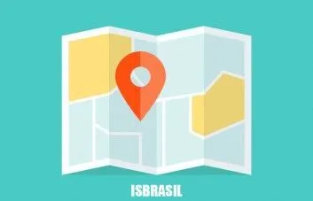 Sua empresa está no Maps? Entenda por que isso é importante!