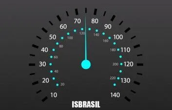 5 ferramentas que medem a velocidade dos sites