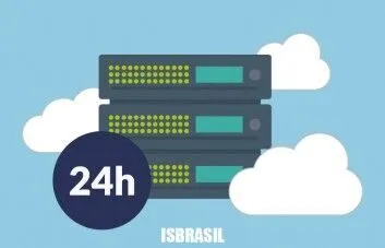 6 motivos para ter um Cloud Gerenciado com suporte 24H