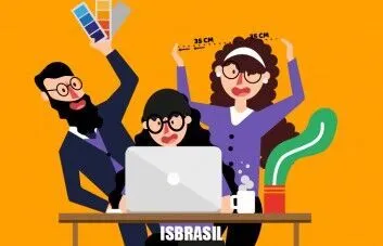 Como atrair novos talentos para a sua empresa?