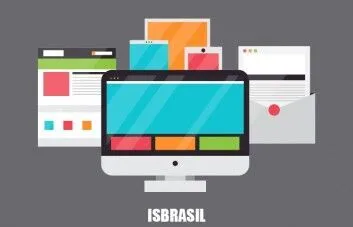 Hotsite: pra que serve e por que usá-lo no seu marketing?