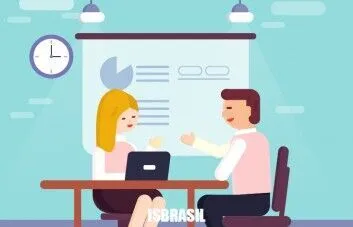 5 dicas para vender seus serviços de web designer