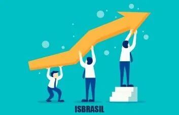 Google AdWords: Como saber se seu investimento está dando resultado?