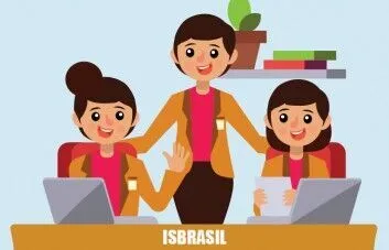 Por que contratar profissionais para fazer seu E-Mail Marketing?