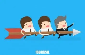 7 competências que você deve ter para ser um bom líder