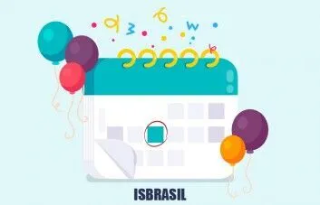 Como aproveitar datas comemorativas no e-mail marketing?