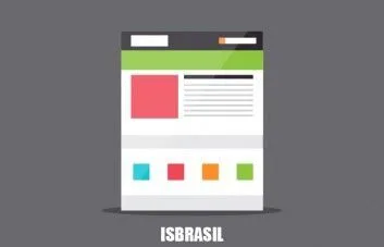 Como montar um hotsite promocional? Veja o passo a passo!