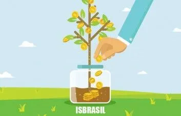 7 tendências de negócios para investir em 2018