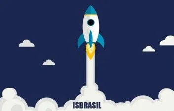 Como deixar o site mais rápido? Veja 7 dicas!