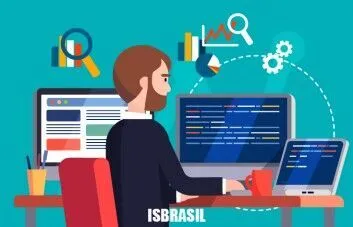 Entenda a importância do Gerenciamento preventivo no seu site