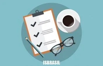 5 ferramentas para te ajudar a organizar os projetos